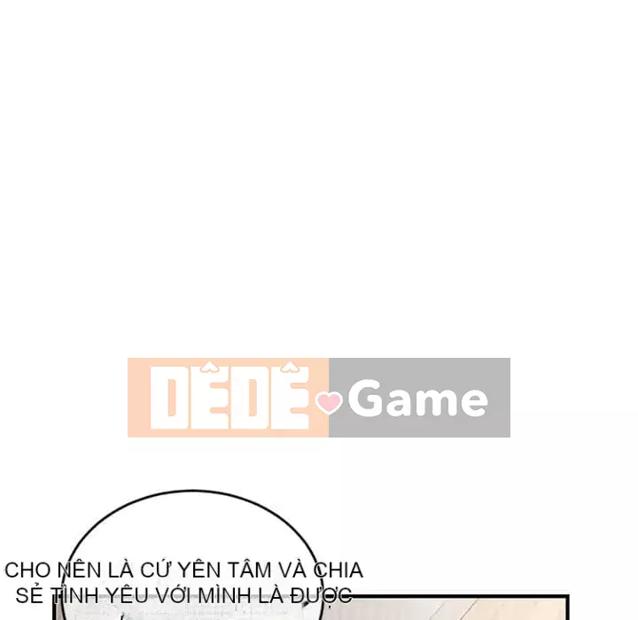 Quán cà phê internet đêm khuya Chương 9-10