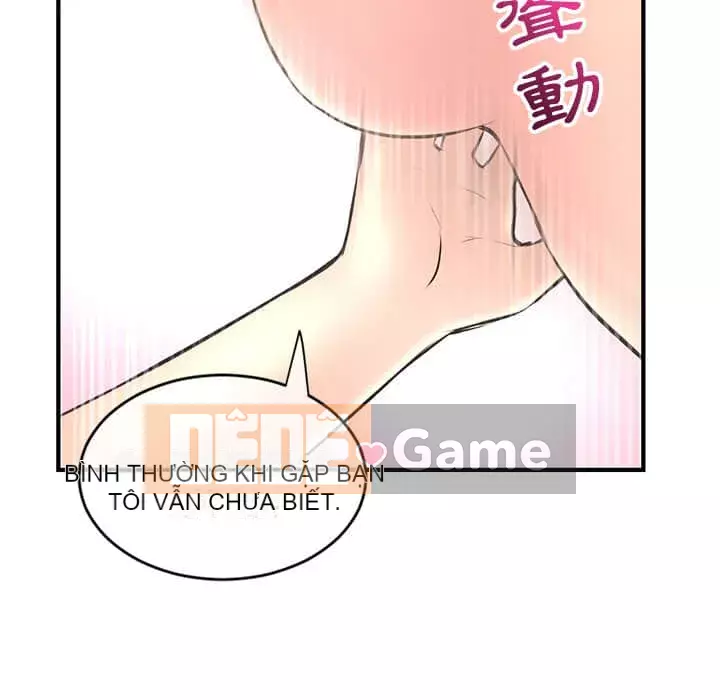 Quán cà phê internet đêm khuya Chương 9-10