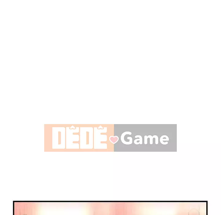 Quán cà phê internet đêm khuya Chương 9-10