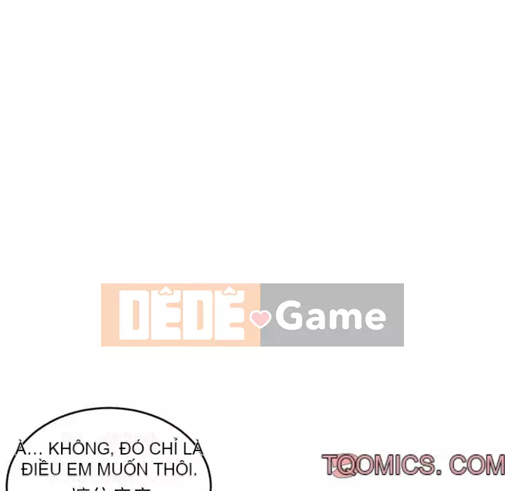 Quán cà phê internet đêm khuya Chương 9-10