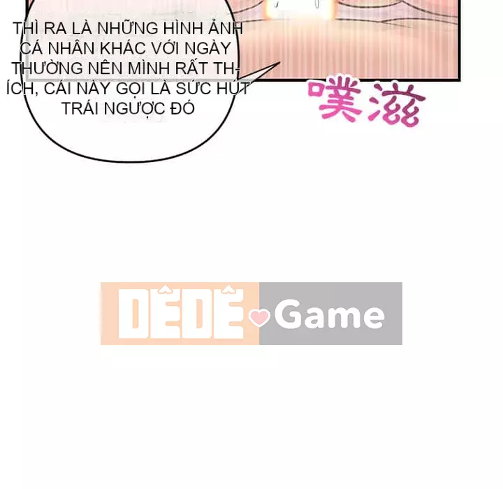 Quán cà phê internet đêm khuya Chương 9-10