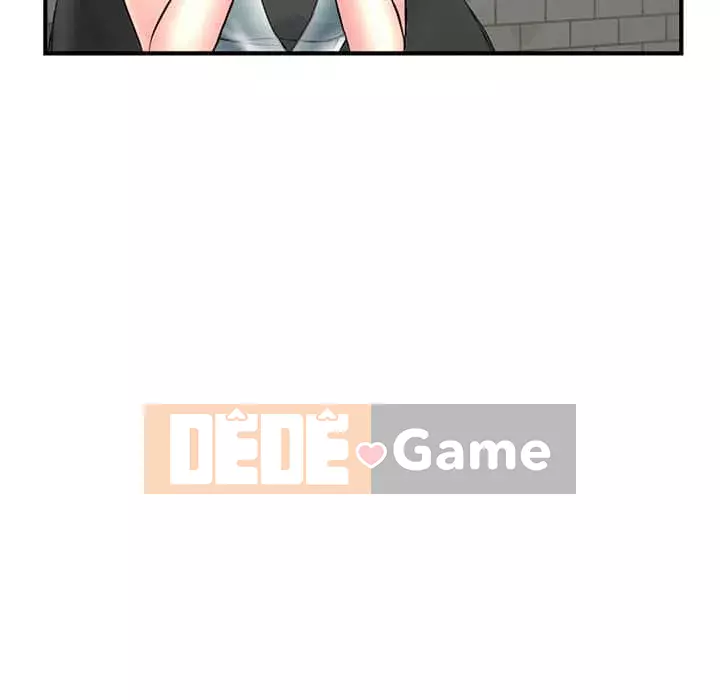 Quán cà phê internet đêm khuya Chương 9-10