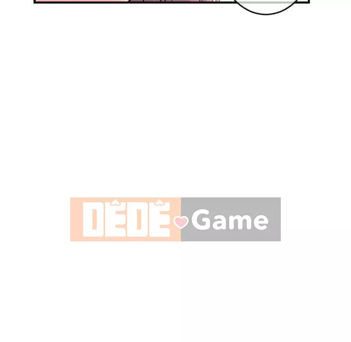 Quán cà phê internet đêm khuya Chương 9-10