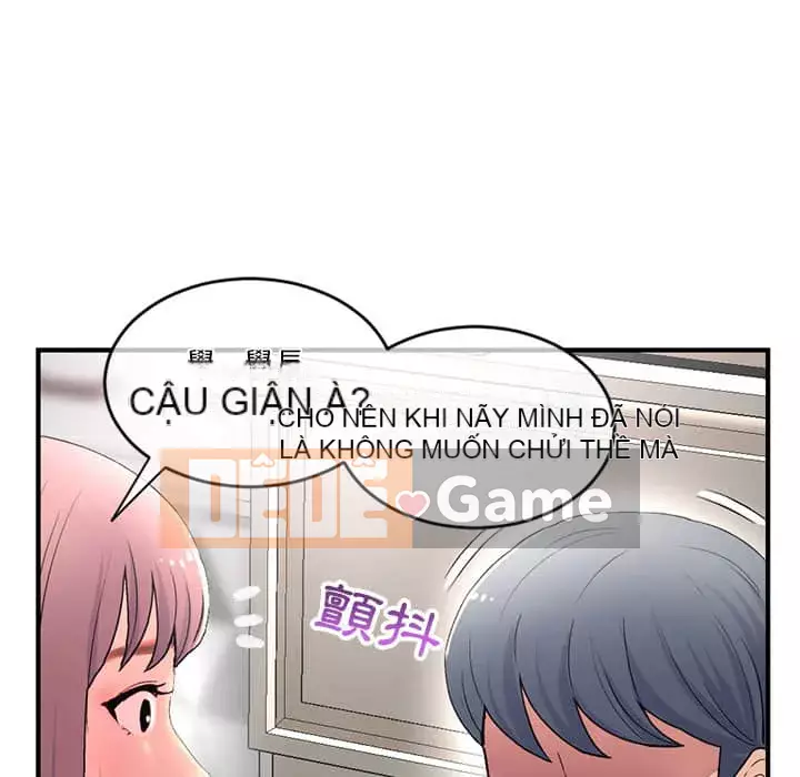 Quán cà phê internet đêm khuya Chương 9-10