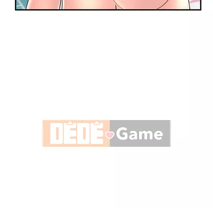 Quán cà phê internet đêm khuya Chương 9-10