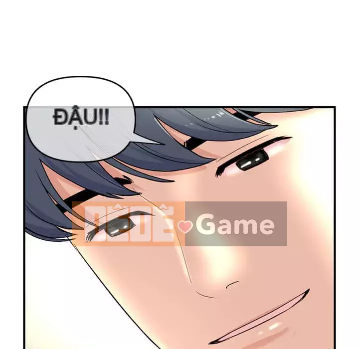 Quán cà phê internet đêm khuya Chương 9-10