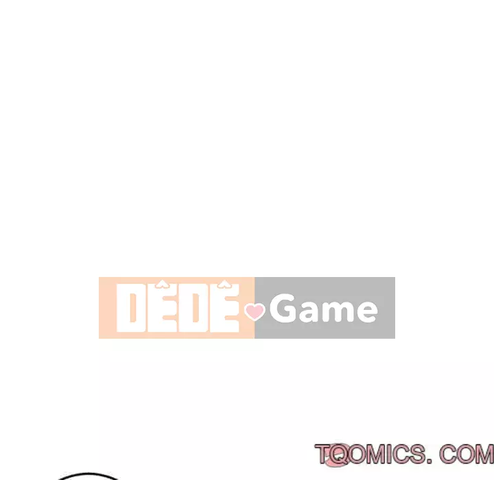 Quán cà phê internet đêm khuya Chương 9-10