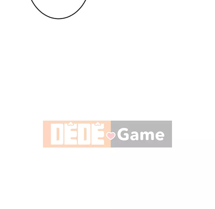 Quán cà phê internet đêm khuya Chương 9-10