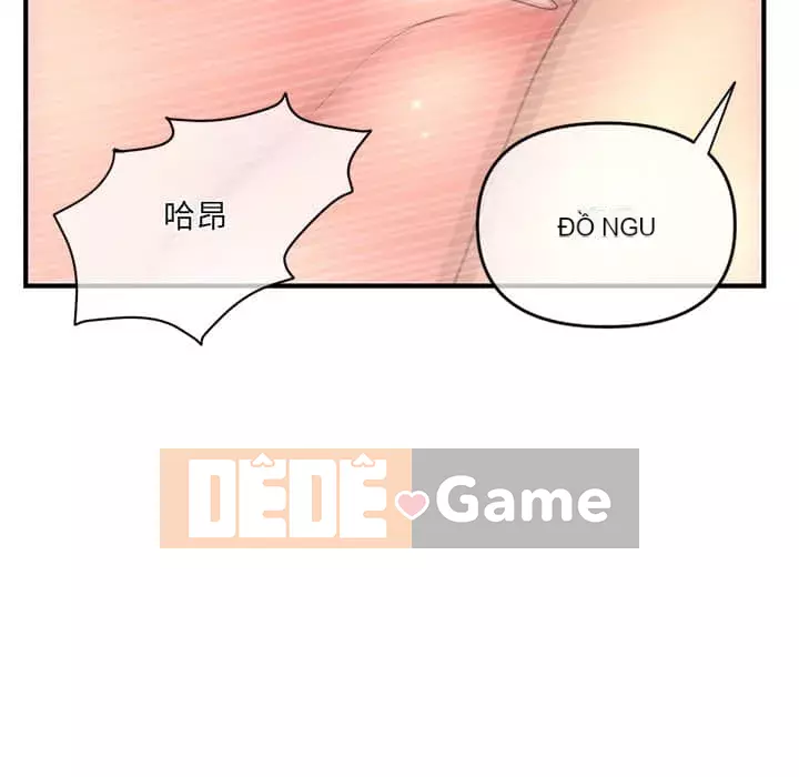 Quán cà phê internet đêm khuya Chương 9-10