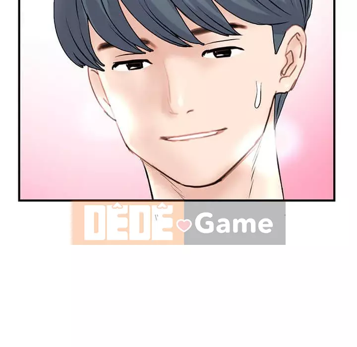 Quán cà phê internet đêm khuya Chương 9-10