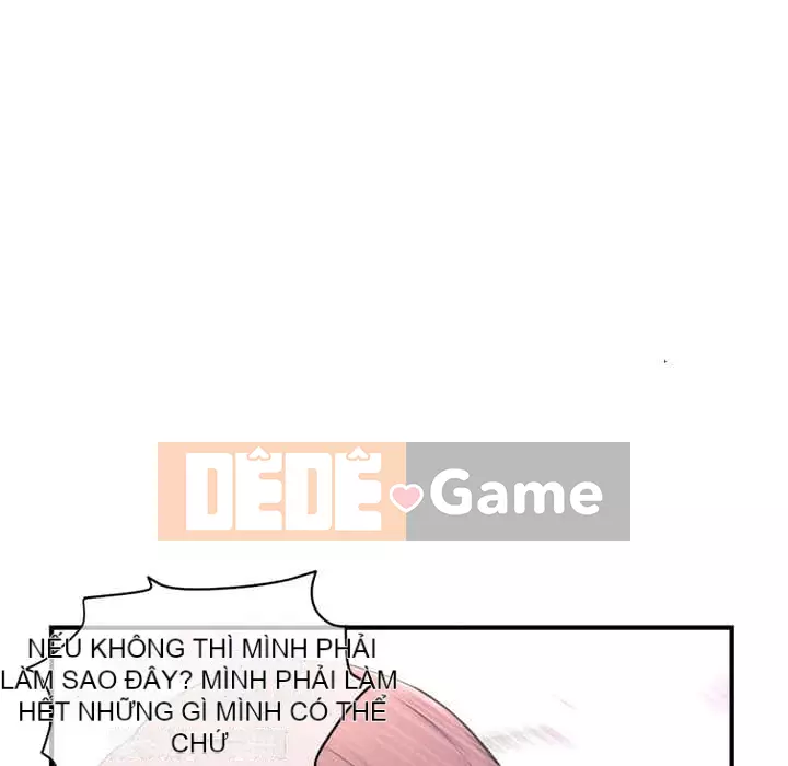 Quán cà phê internet đêm khuya Chương 9-10