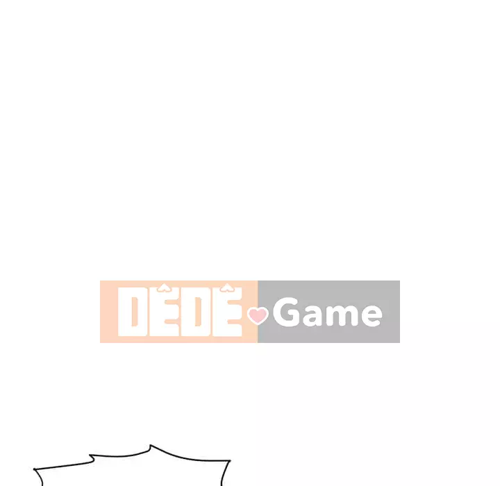 Quán cà phê internet đêm khuya Chương 9-10