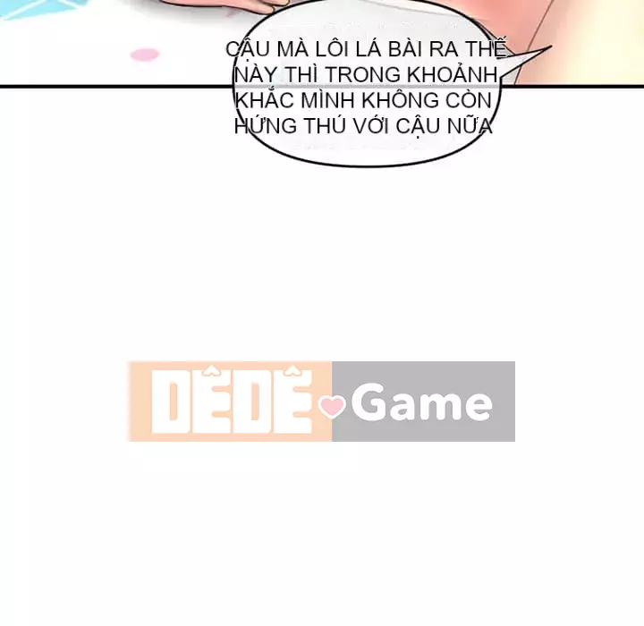 Quán cà phê internet đêm khuya Chương 9-10