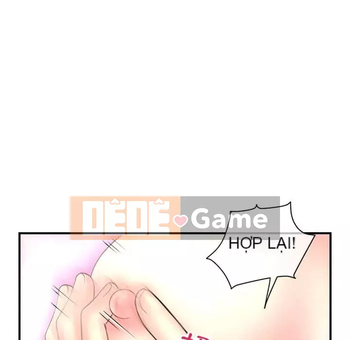 Quán cà phê internet đêm khuya Chương 9-10