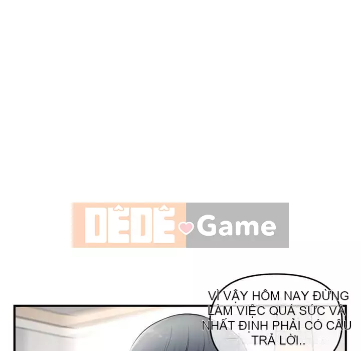 Quán cà phê internet đêm khuya Chương 9-10