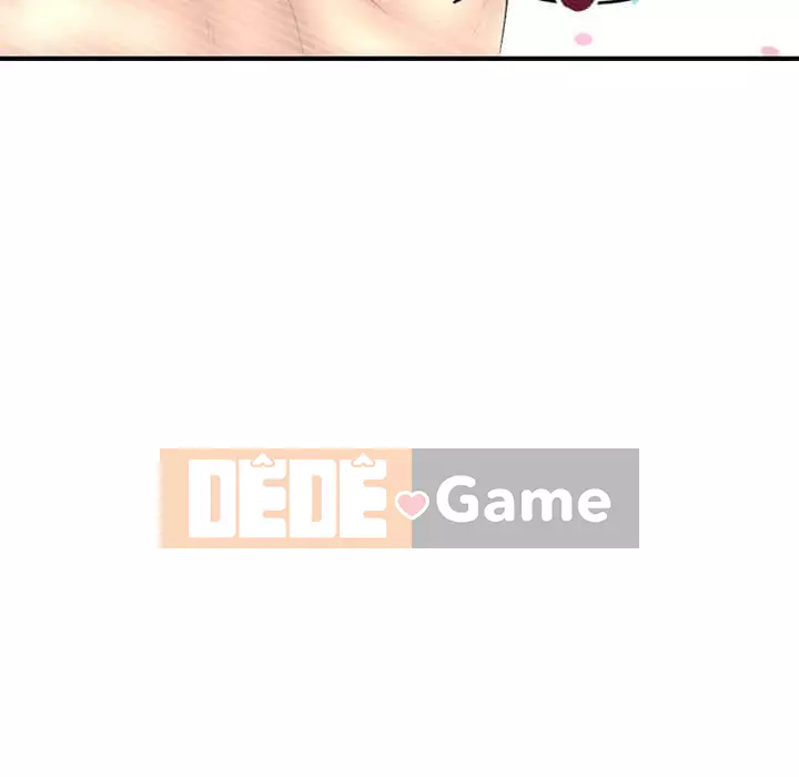 Quán cà phê internet đêm khuya Chương 9-10