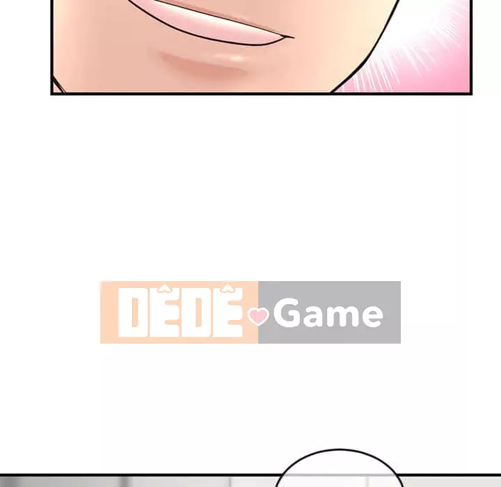 Quán cà phê internet đêm khuya Chương 9-10