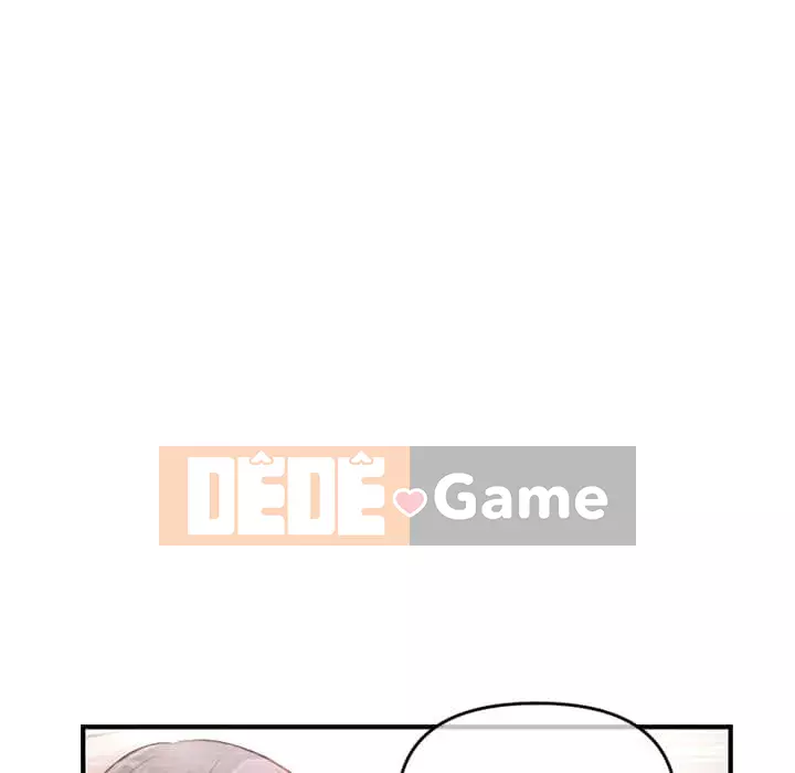 Quán cà phê internet đêm khuya Chương 9-10