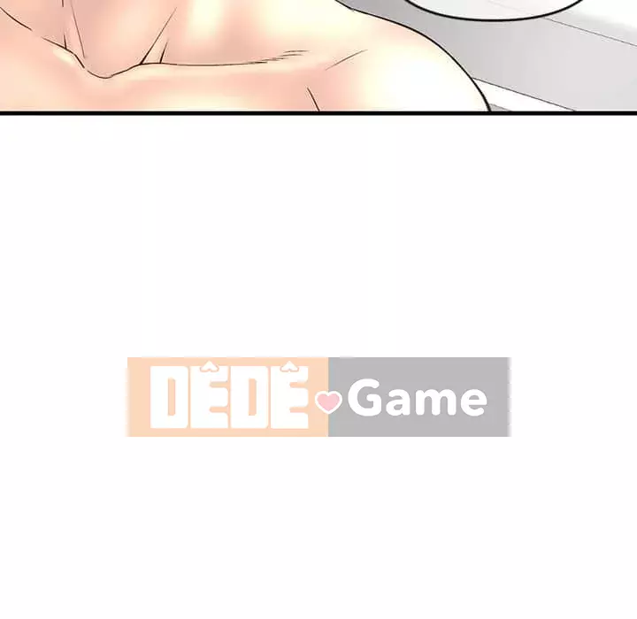 Quán cà phê internet đêm khuya Chương 9-10