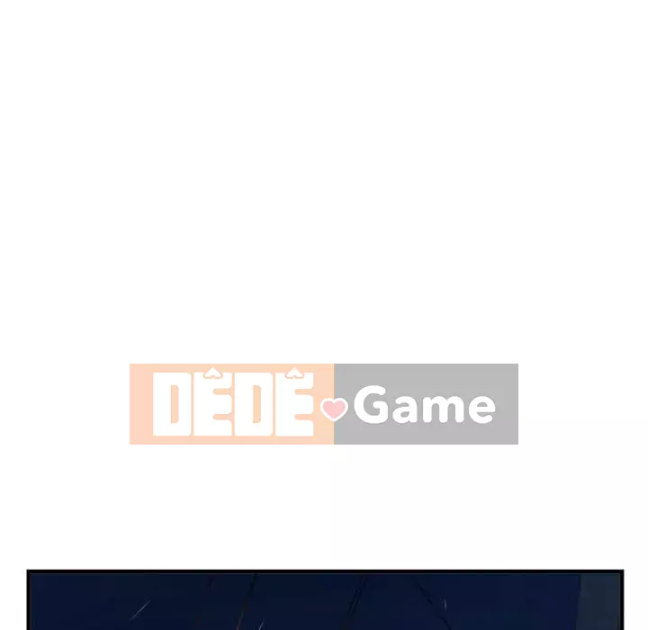 Quán cà phê internet đêm khuya Chương 9-10