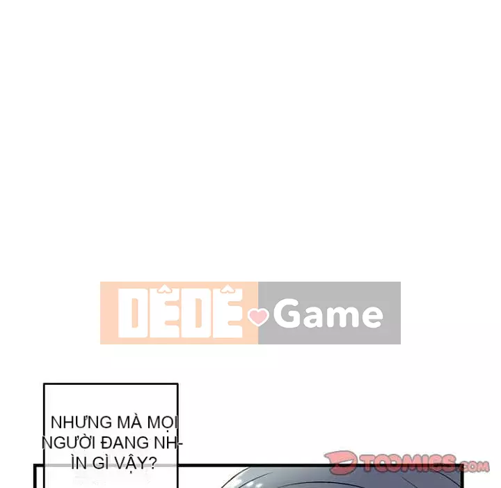 Quán cà phê internet đêm khuya Chương 9-10