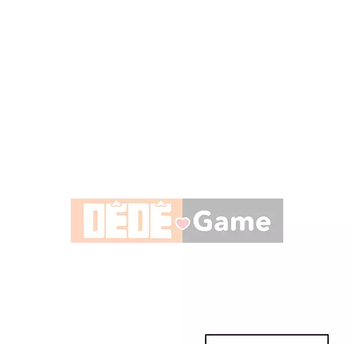 Quán cà phê internet đêm khuya Chương 9-10