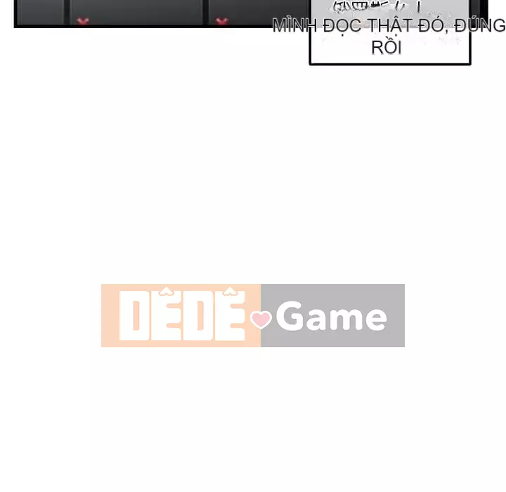 Quán cà phê internet đêm khuya Chương 9-10