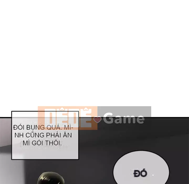 Quán cà phê internet đêm khuya Chương 9-10