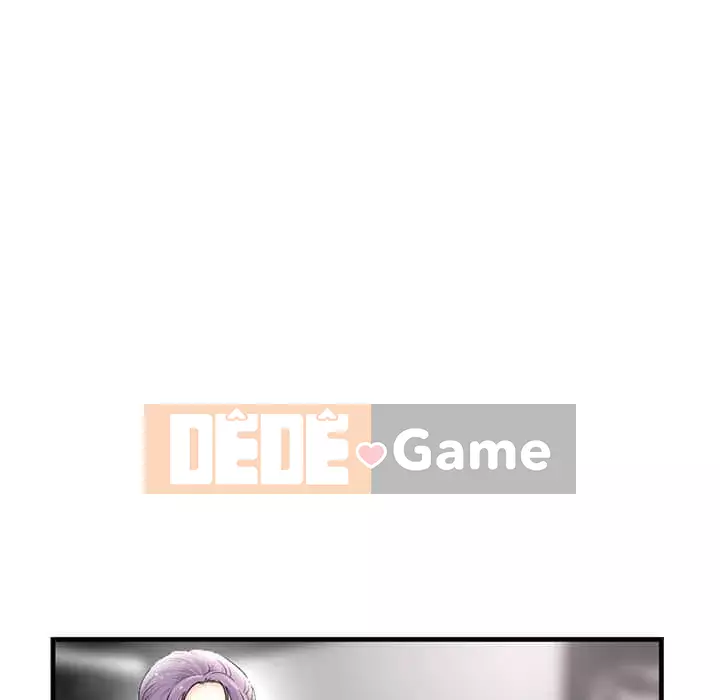 Quán cà phê internet đêm khuya Chương 9-10