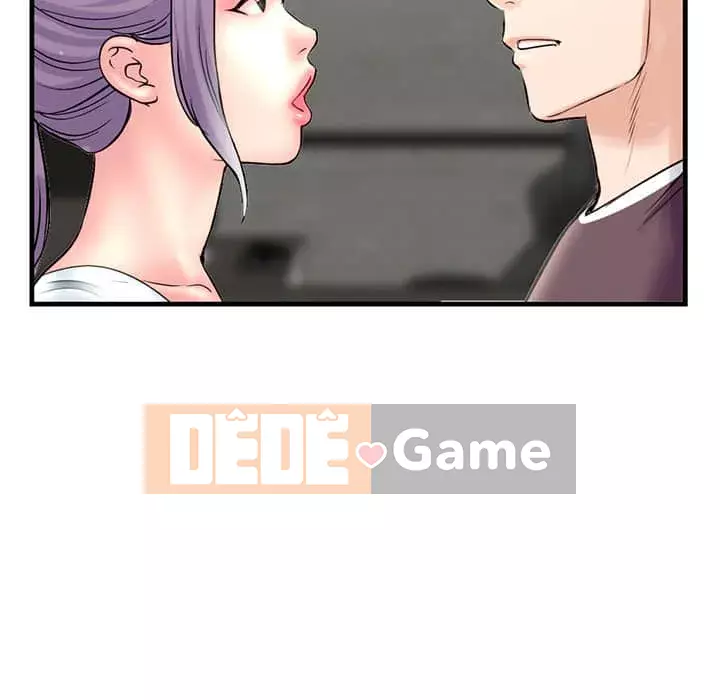 Quán cà phê internet đêm khuya Chương 9-10