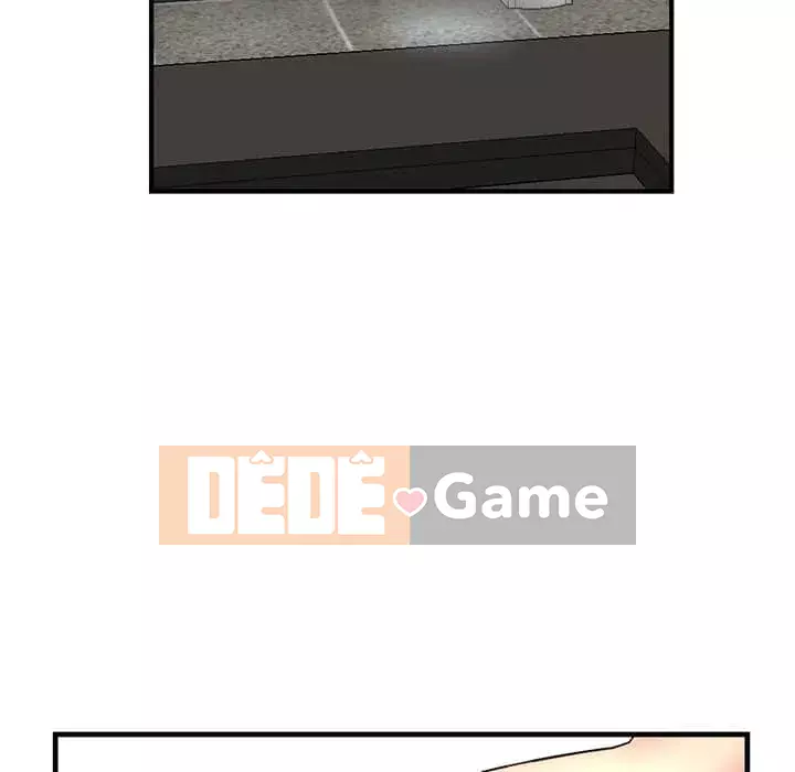 Quán cà phê internet đêm khuya Chương 9-10