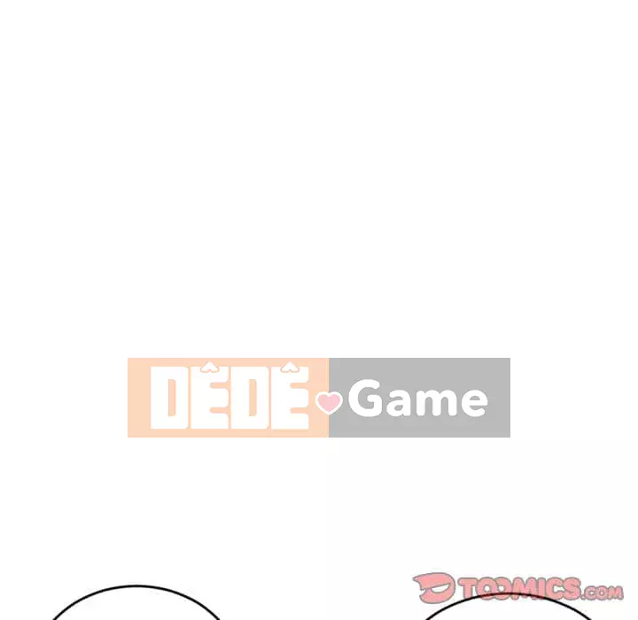 Quán cà phê internet đêm khuya Chương 9-10