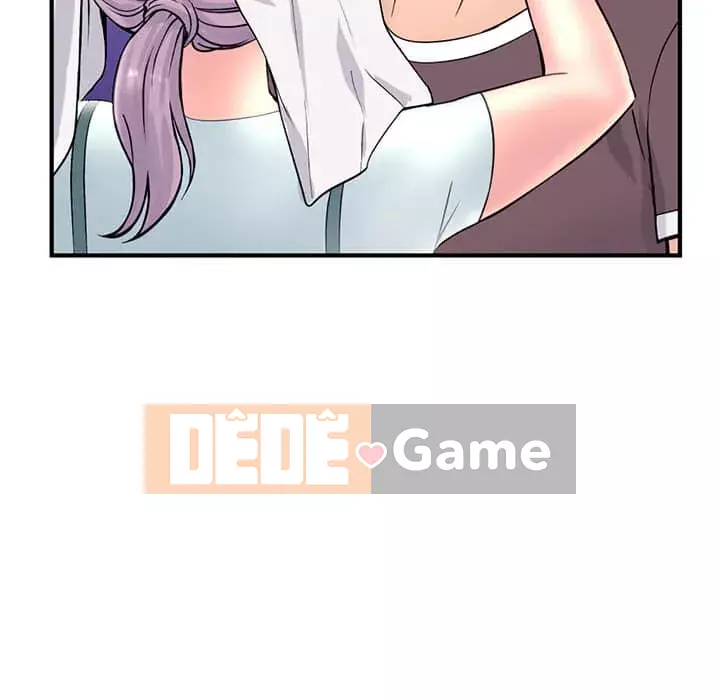 Quán cà phê internet đêm khuya Chương 9-10