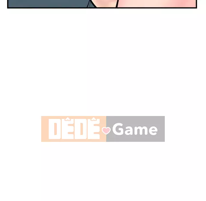 Quán cà phê internet đêm khuya Chương 9-10