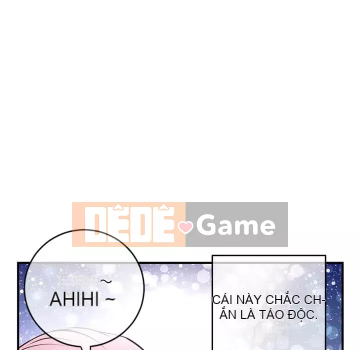 Quán cà phê internet đêm khuya Chương 9-10