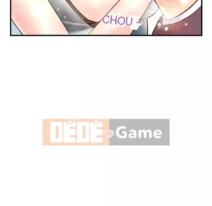 Quán cà phê internet đêm khuya Chương 9-10