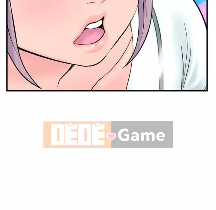 Quán cà phê internet đêm khuya Chương 9-10