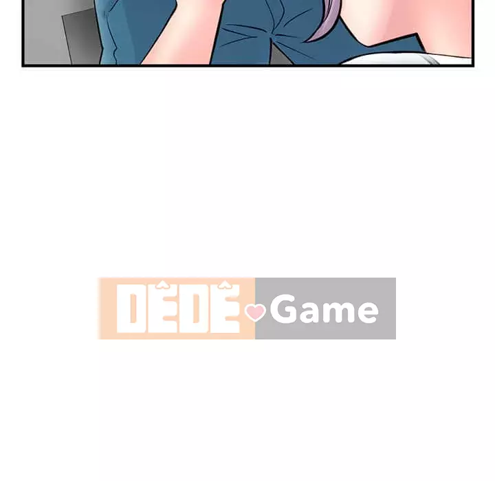 Quán cà phê internet đêm khuya Chương 9-10