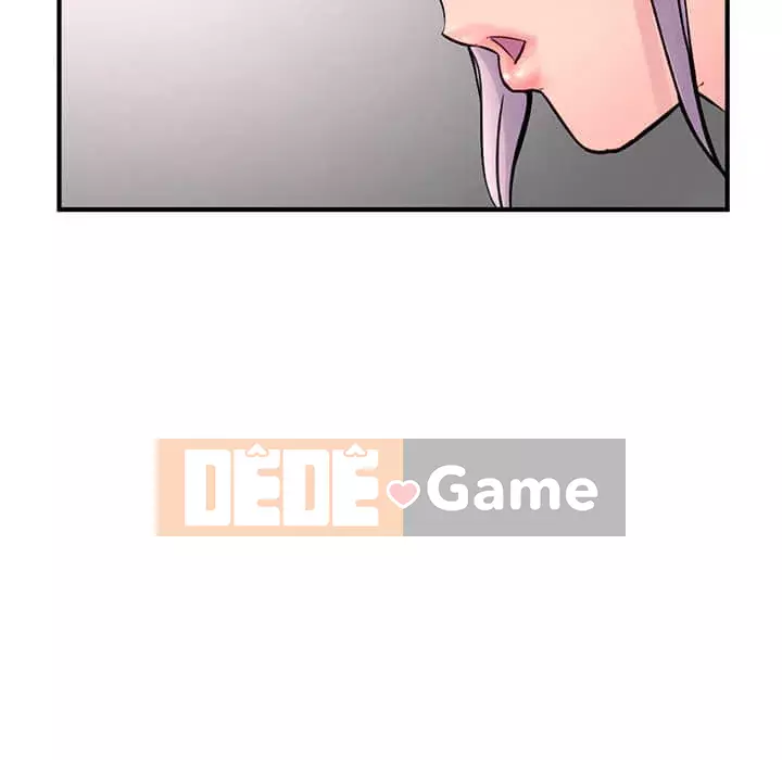 Quán cà phê internet đêm khuya Chương 9-10