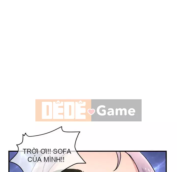 Quán cà phê internet đêm khuya Chương 9-10