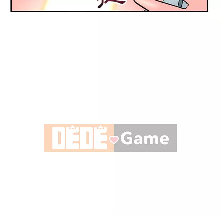 Quán cà phê internet đêm khuya Chương 9-10