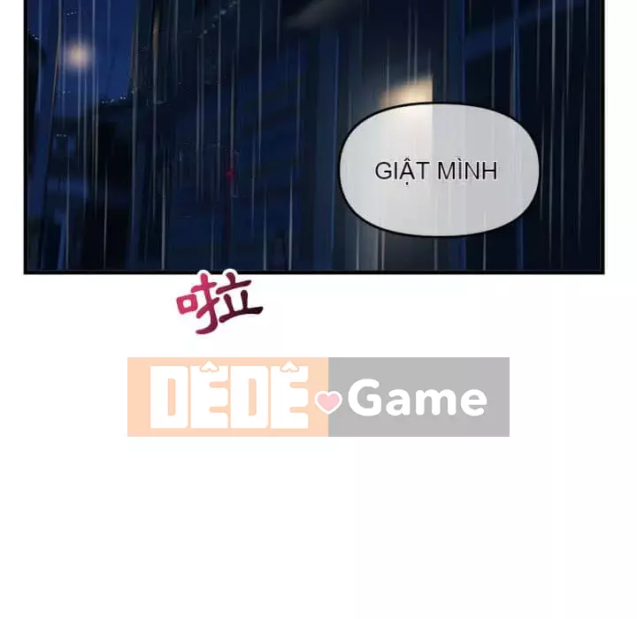 Quán cà phê internet đêm khuya Chương 9-10