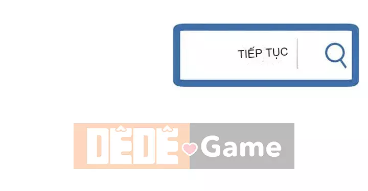 Quán cà phê internet đêm khuya Chương 9-10