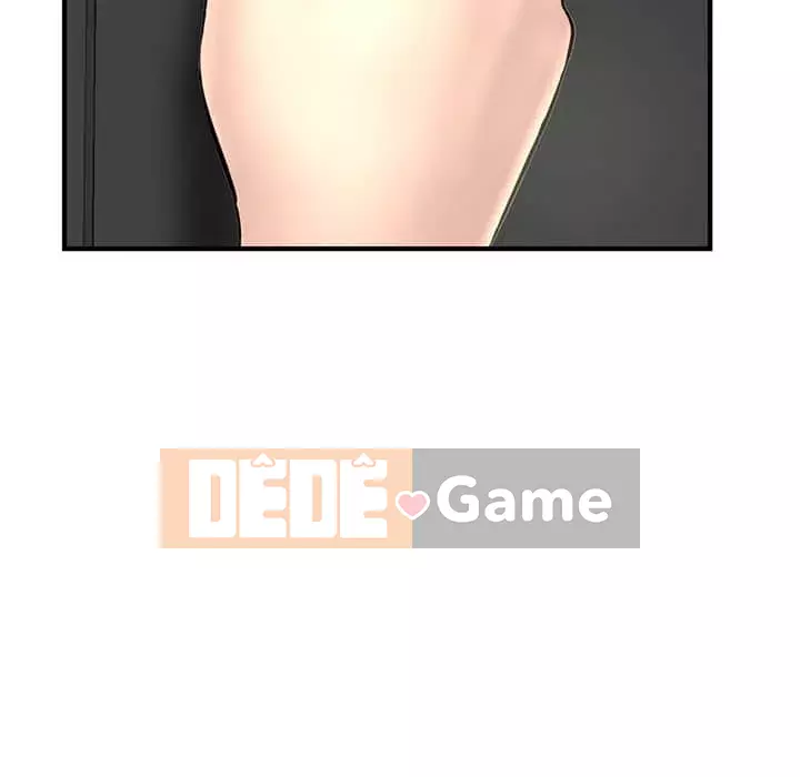 Quán cà phê internet đêm khuya Chương 9-10