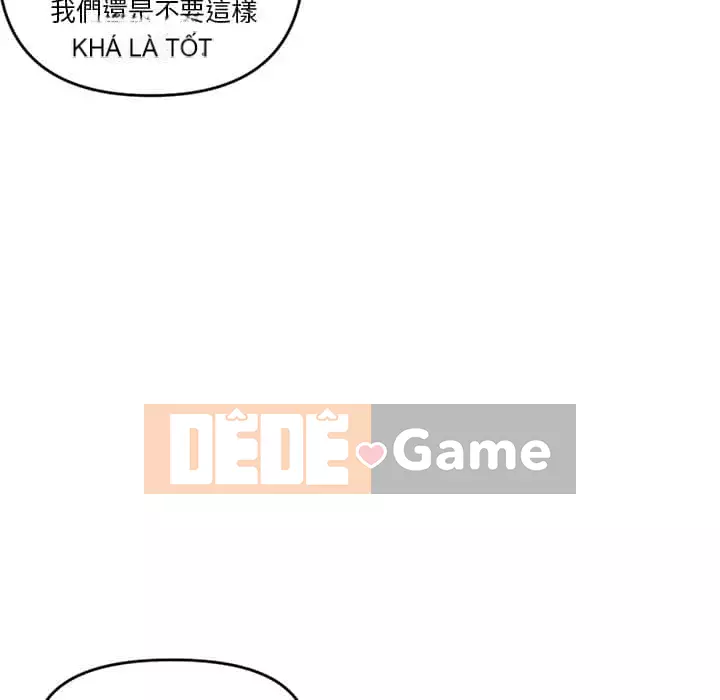 Quán cà phê internet đêm khuya Chương 9-10