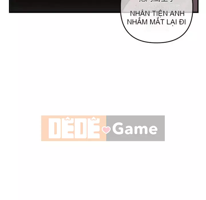 Quán cà phê internet đêm khuya Chương 9-10