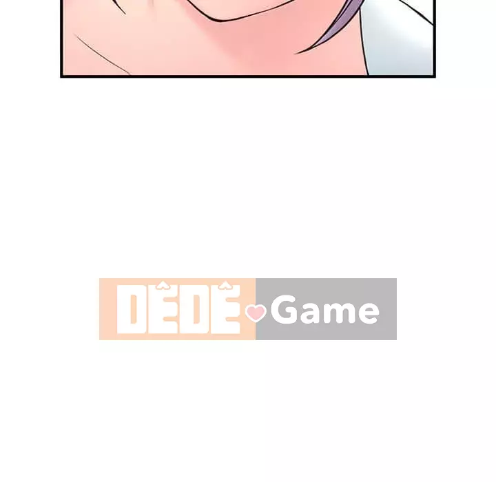 Quán cà phê internet đêm khuya Chương 9-10