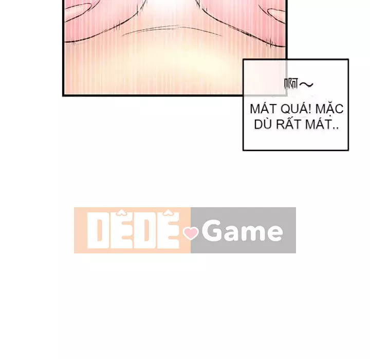 Quán cà phê internet đêm khuya Chương 9-10