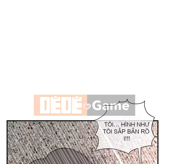 Quán cà phê internet đêm khuya Chương 9-10