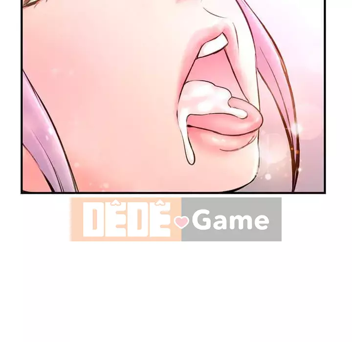 Quán cà phê internet đêm khuya Chương 9-10